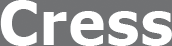 Cress
