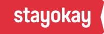 stayokay