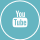 you tube